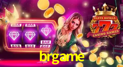 Desvendando o Mundo dos Jogos Virtuais na brgame