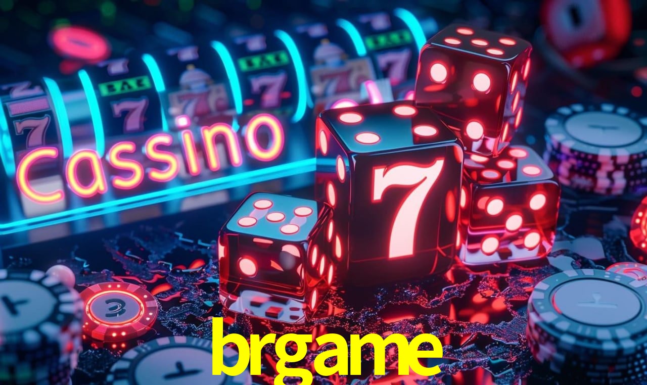 Welcome Bonus brgame