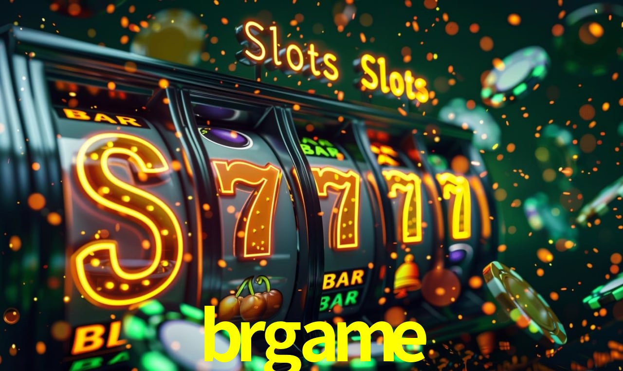 Mesa de Blackjack brgame