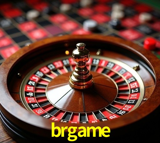 Promoção Relâmpago brgame