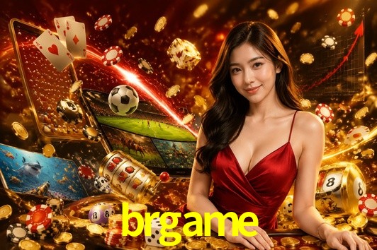 Weekend Specials brgame