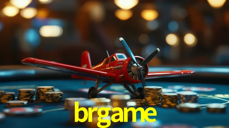 Live Casino brgame