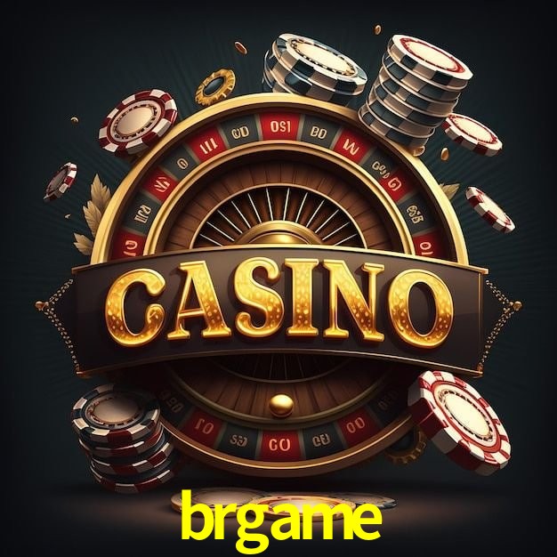 brgame