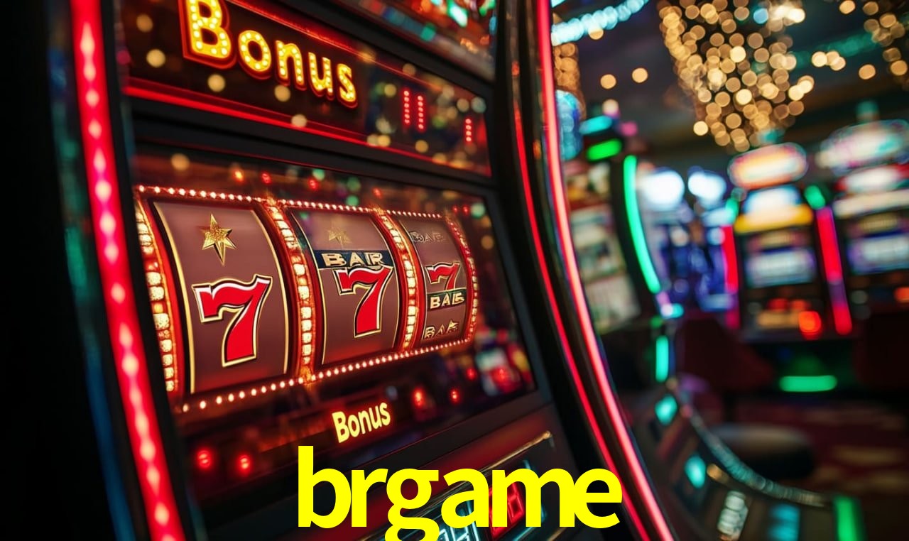 brgame,brgame.com