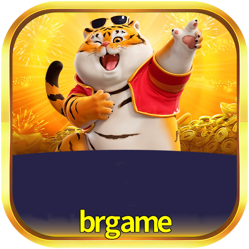 brgame App